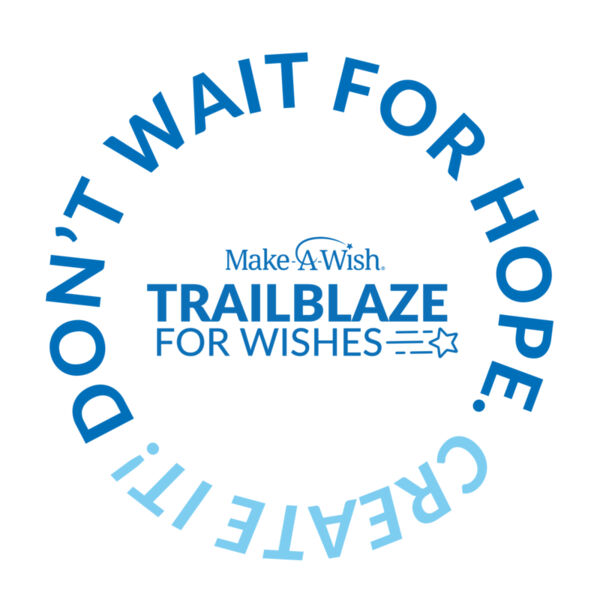 TBTshirtDesignsFINAL 2021FORPRINT2 Thumbnail