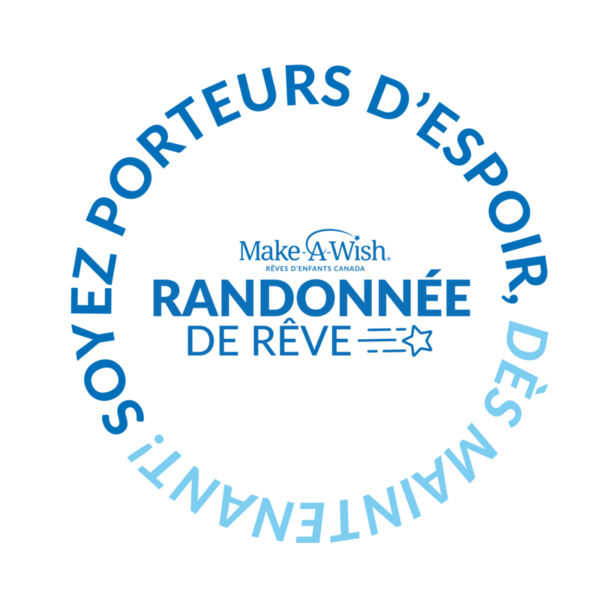 TBTshirtDesignsFINAL 2021FORPRINT3 Thumbnail