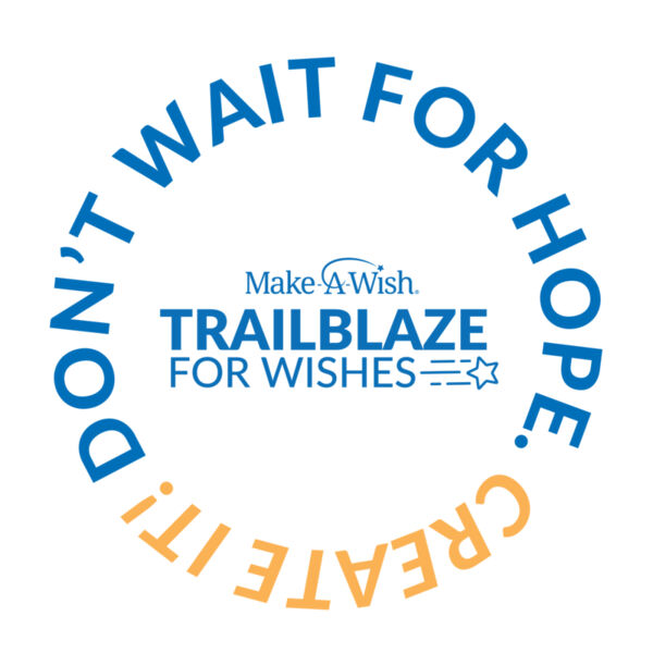 TBTshirtDesignsFINAL 2021FORPRINT4 Thumbnail