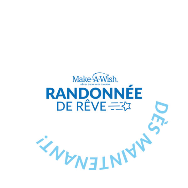 TBTshirtDesignsFINAL 2021FORPRINT13 Thumbnail