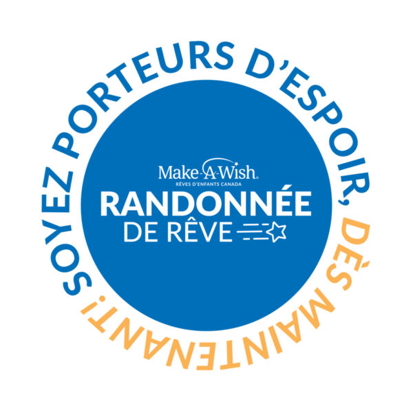 TBTshirtDesignsFINAL 2021FORPRINT16 Thumbnail