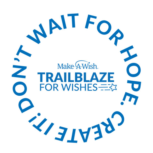 TBTshirtDesignsFINAL 2021FORPRINTAllBLue Thumbnail