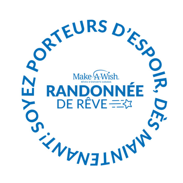 TBTshirtDesignsFINAL 2021FORPRINTAllBLue2 Thumbnail