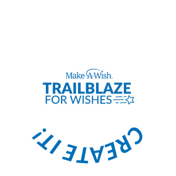 TBTshirtDesignsFINAL 2021FORPRINT15 Thumbnail