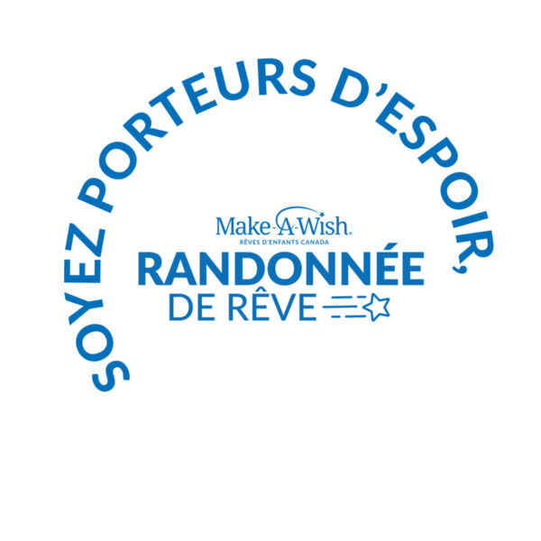 TBTshirtDesignsFINAL 2021FORPRINT 3FR Thumbnail