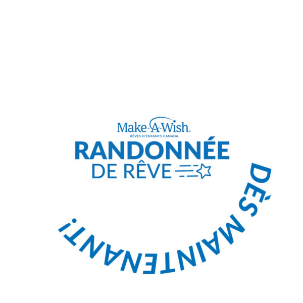 TBTshirtDesignsFINAL 2021FORPRINT 17FR Thumbnail