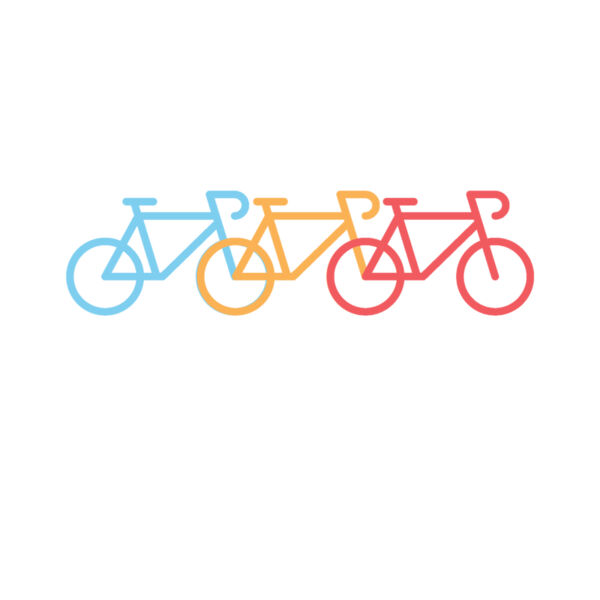 bikeTshirtDesigns 12 Thumbnail