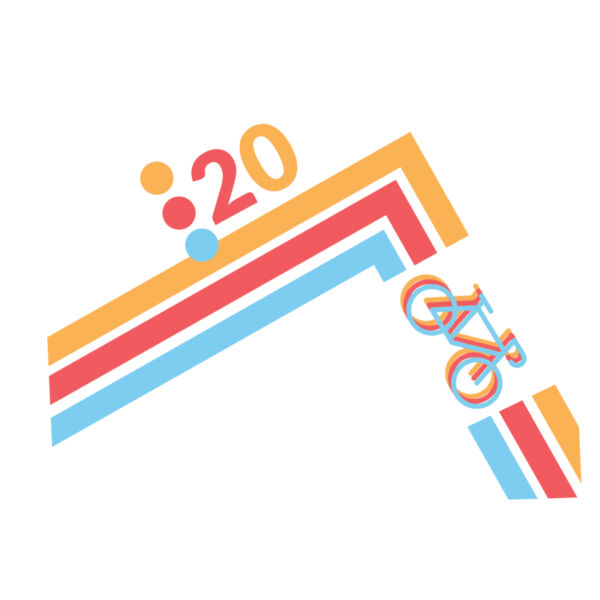 bikeTshirtDesigns 13 Thumbnail