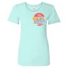 Next Level Ideal Tee N1510 Thumbnail