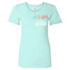 Next Level Ideal Tee N1510 Thumbnail