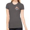 Bella Canvas The Favorite Tee 6004 Thumbnail