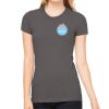 Bella Canvas The Favorite Tee 6004 Thumbnail