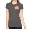Bella Canvas The Favorite Tee 6004 Thumbnail
