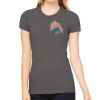 Bella Canvas The Favorite Tee 6004 Thumbnail