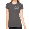 Bella Canvas The Favorite Tee 6004 Thumbnail