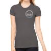 Bella Canvas The Favorite Tee 6004 Thumbnail