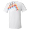 25 TShirts · Front Print · $16.99 Each Thumbnail