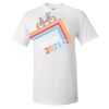 25 TShirts · Front Print · $16.99 Each Thumbnail