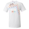 25 TShirts · Front Print · $16.99 Each Thumbnail
