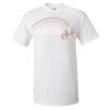 25 TShirts · Front Print · $16.99 Each Thumbnail