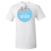 25 TShirts · Front Print · $16.99 Each Thumbnail