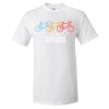 25 TShirts · Front Print · $16.99 Each Thumbnail