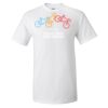 25 TShirts · Front Print · $16.99 Each Thumbnail