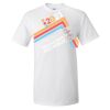25 TShirts · Front Print · $16.99 Each Thumbnail
