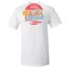25 TShirts · Front Print · $16.99 Each Thumbnail