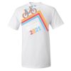 25 TShirts · Front Print · $16.99 Each Thumbnail