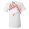 25 TShirts · Front Print · $16.99 Each Thumbnail