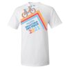 25 TShirts · Front Print · $16.99 Each Thumbnail