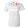 25 TShirts · Front Print · $16.99 Each Thumbnail