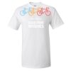 25 TShirts · Front Print · $16.99 Each Thumbnail