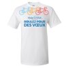 25 TShirts · Front Print · $16.99 Each Thumbnail