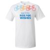 25 TShirts · Front Print · $16.99 Each Thumbnail