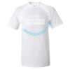 25 TShirts · Front Print · $16.99 Each Thumbnail