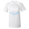 25 TShirts · Front Print · $16.99 Each Thumbnail