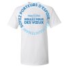 25 TShirts · Front Print · $16.99 Each Thumbnail