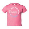 Toddler Cotton Jersey Tee 3301T Thumbnail