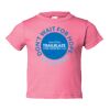 Toddler Cotton Jersey Tee 3301T Thumbnail