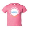 Toddler Cotton Jersey Tee 3301T Thumbnail