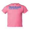 Toddler Cotton Jersey Tee 3301T Thumbnail