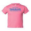 Toddler Cotton Jersey Tee 3301T Thumbnail