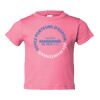 Toddler Cotton Jersey Tee 3301T Thumbnail