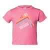 Toddler Cotton Jersey Tee 3301T Thumbnail