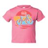 Toddler Cotton Jersey Tee 3301T Thumbnail