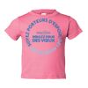 Toddler Cotton Jersey Tee 3301T Thumbnail